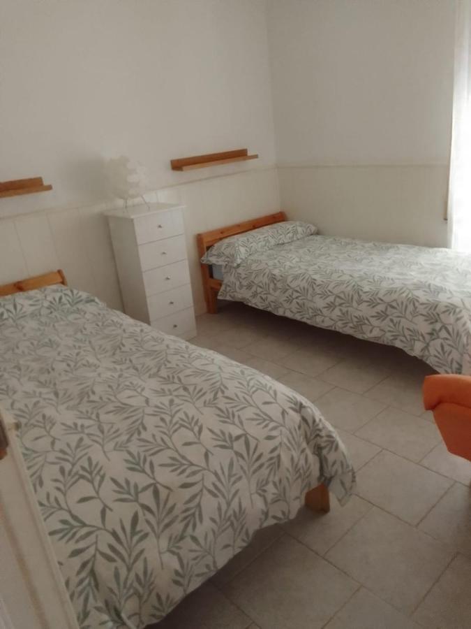 La Casita De Noe Con Vista Al Pantano De San Juan Villa San Martín de Valdeiglesias Eksteriør billede
